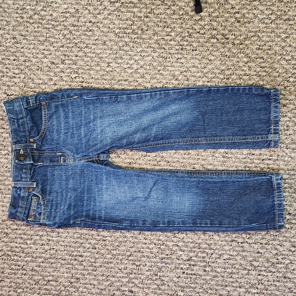 Kids pants